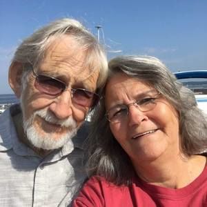 Meet your Posher, Alliene